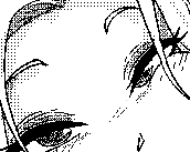 Abyssal Studio tweet media