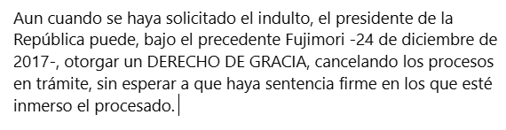 miguelperezof's tweet photo. Caso Pedro CASTILLO TERRONES: https://t.co/M4ZGgNYLBN