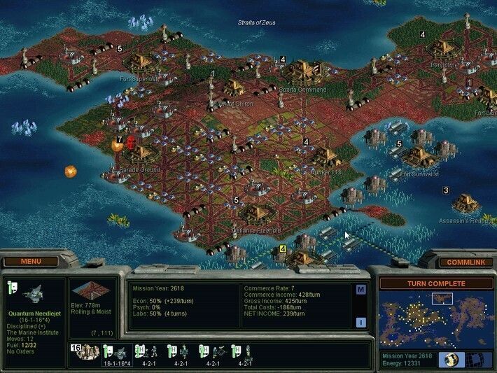 Retro Tech Dreams tweet media