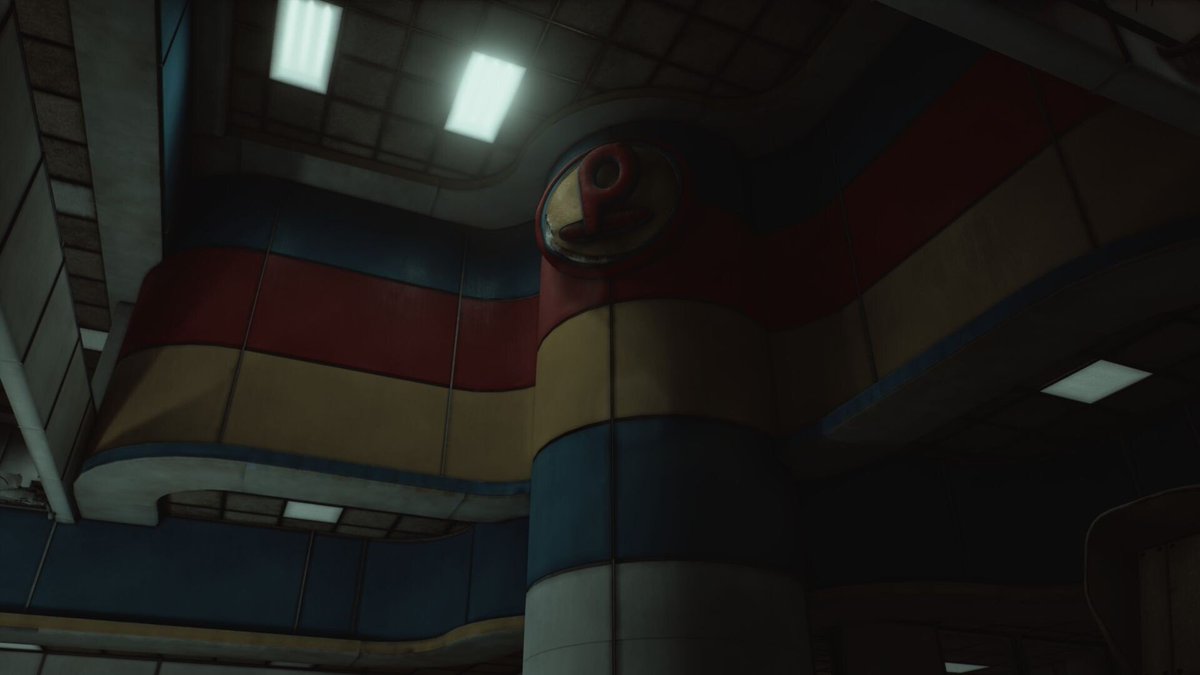 SmackNPie tweet media