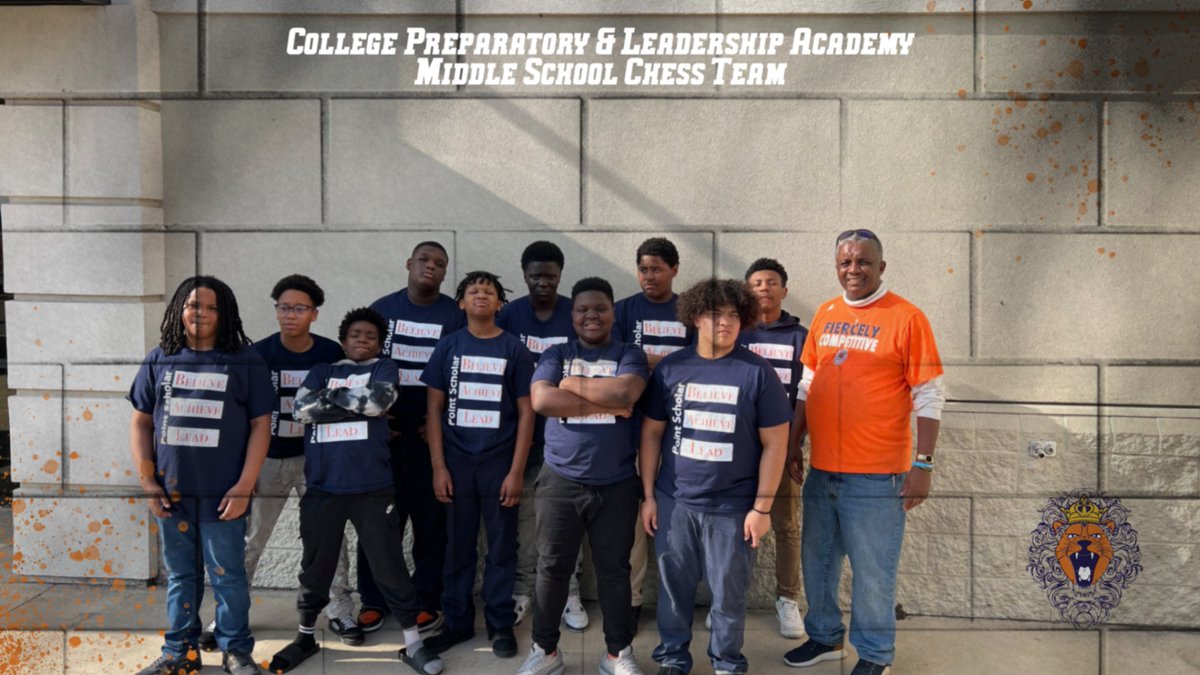 thepointroyalathletics tweet media