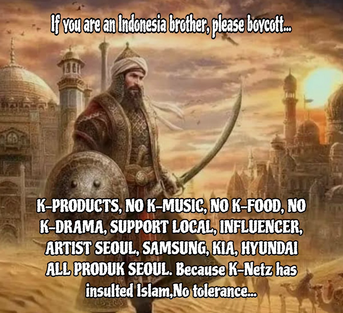 restusattriaw's tweet photo. #Knetz https://t.co/yQE6RnnNvZ