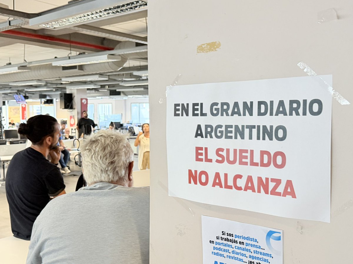 Pinamatt tweet media