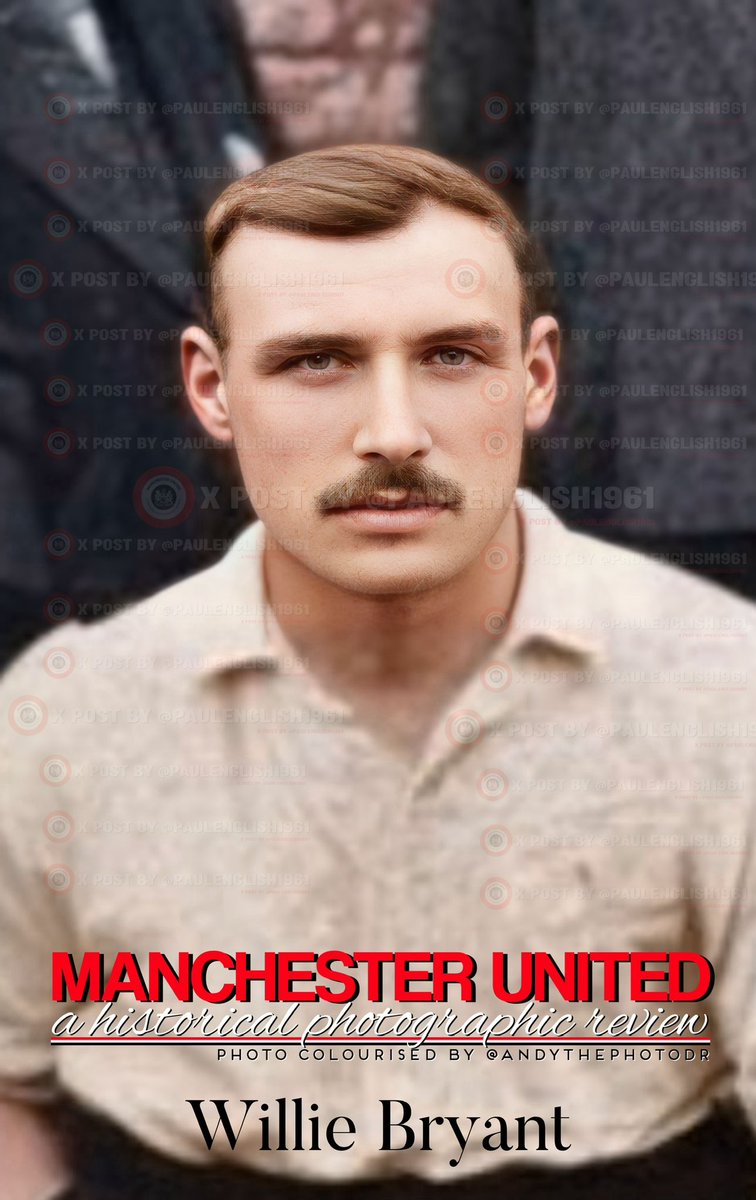 Paul English tweet media