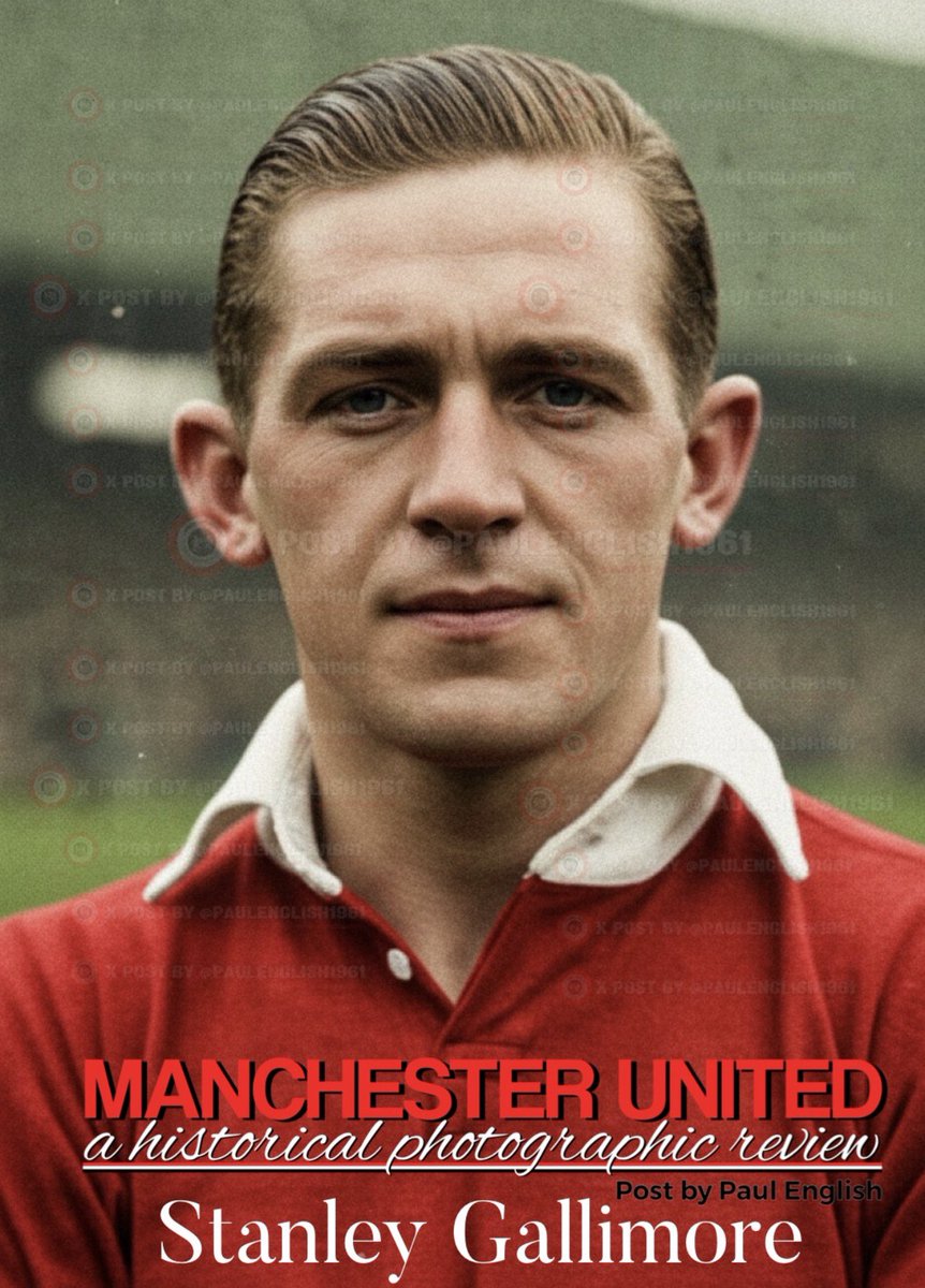 Paul English tweet media