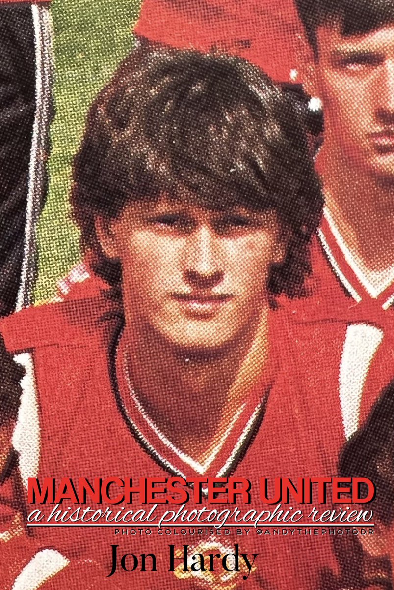 Paul English tweet media