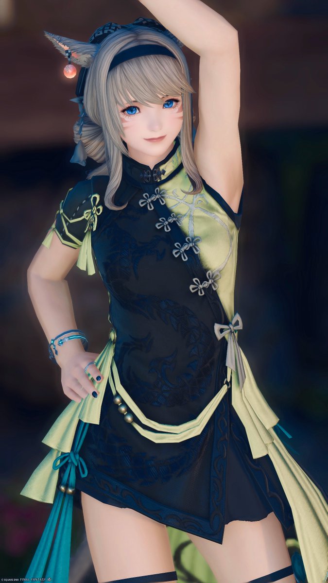 Post by ℤ .🐾 on X: #おはミコ