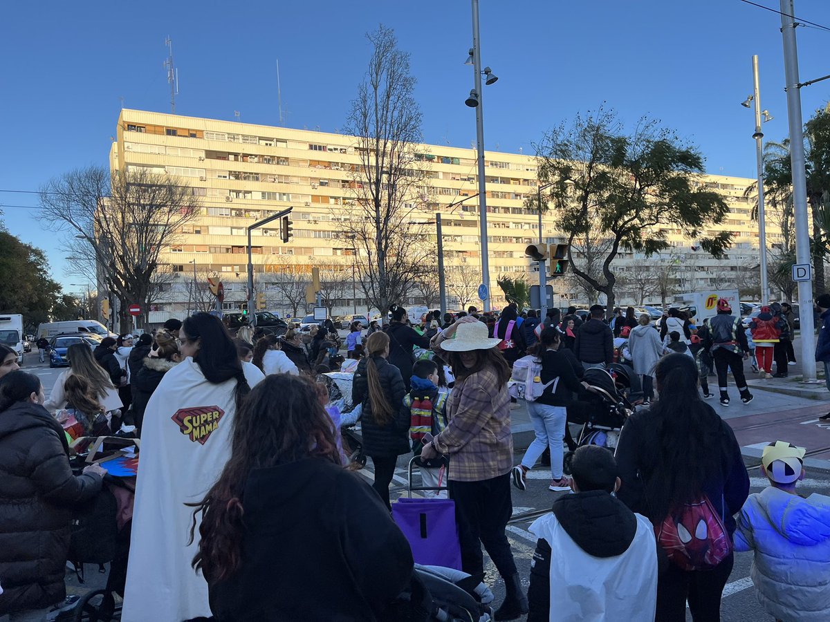 Protecció Civil Adrianenca tweet media