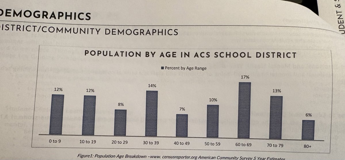 Frank Beel tweet media