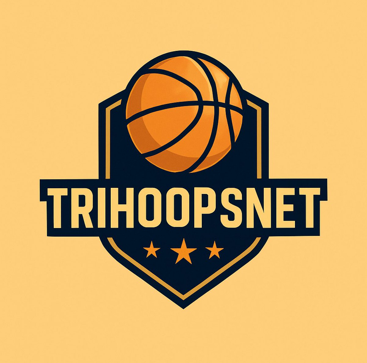 TriHoopsNet tweet media