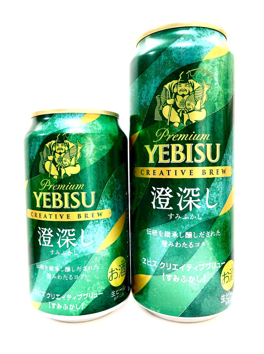 ミヤ・イズミ (@izu38sp) / Posts / X