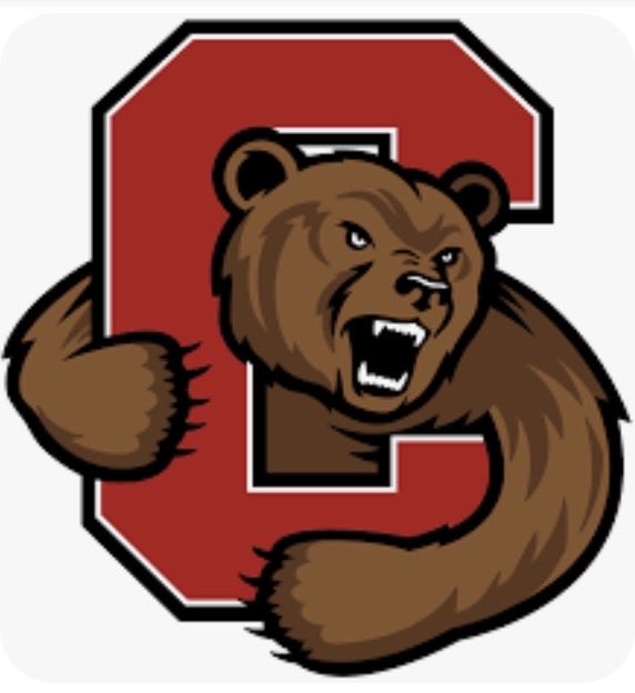 Dorian Ward tweet media