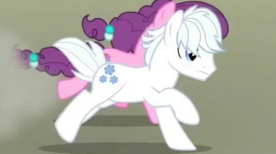 Dr. Whooves⏳️🐎 tweet media