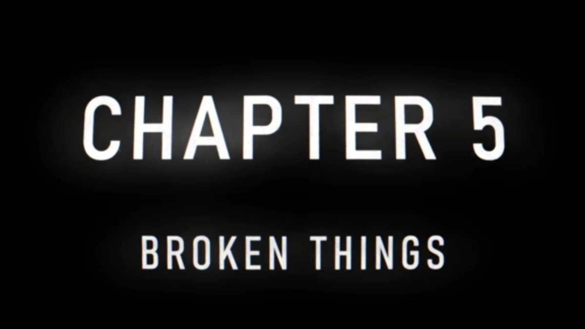 SmackNPie tweet media