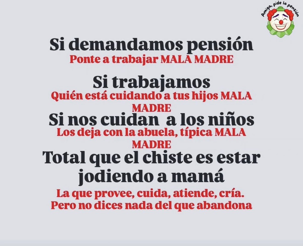 En #Durango algunos diputados exigen despenalizar #aborto pero, porque las madres ofenden y dañan a sus “amigos onvres” cuando ellas demandan pensión alimenticia. Sí despenalicen ya, porque ELLOS SÍ ABORTAN, a nosotras se nos condena por dar y proteger la  vida <a href="/CongresoDurango/">Congreso Durango</a>