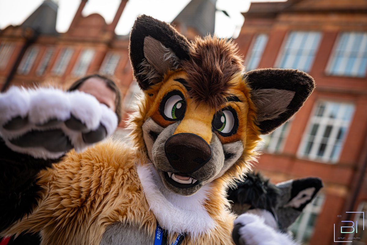 Bismuth / Bitchmuth / Bismommy tweet media