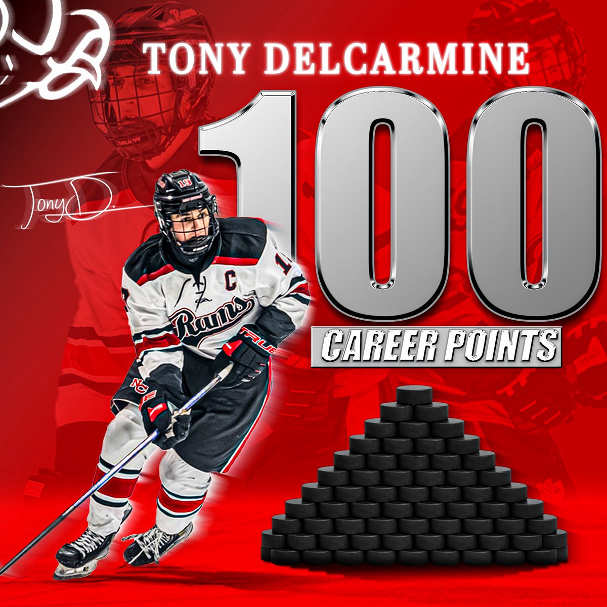 cthshockeyreporttres tweet media