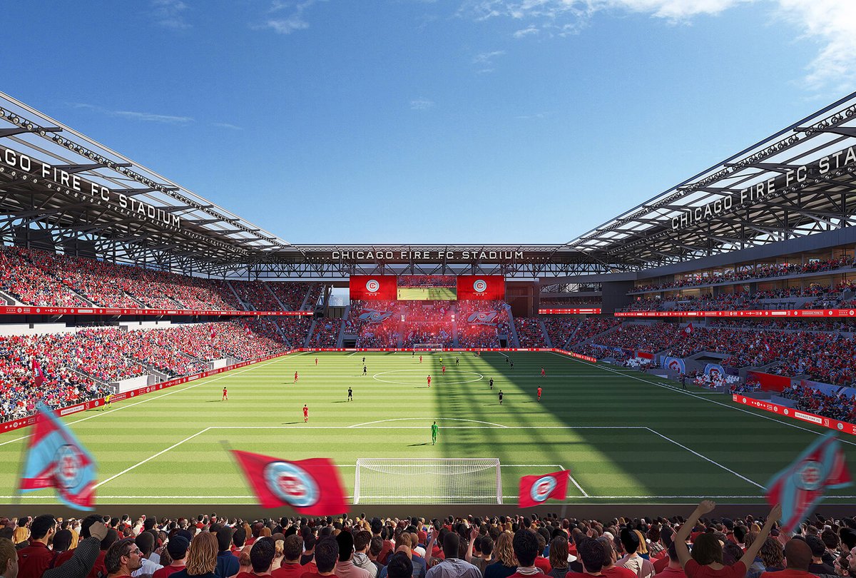 Purpose Brand tweet media