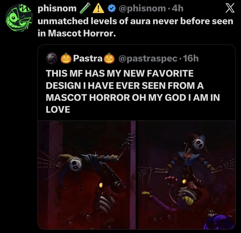 grace 🧸 tweet media