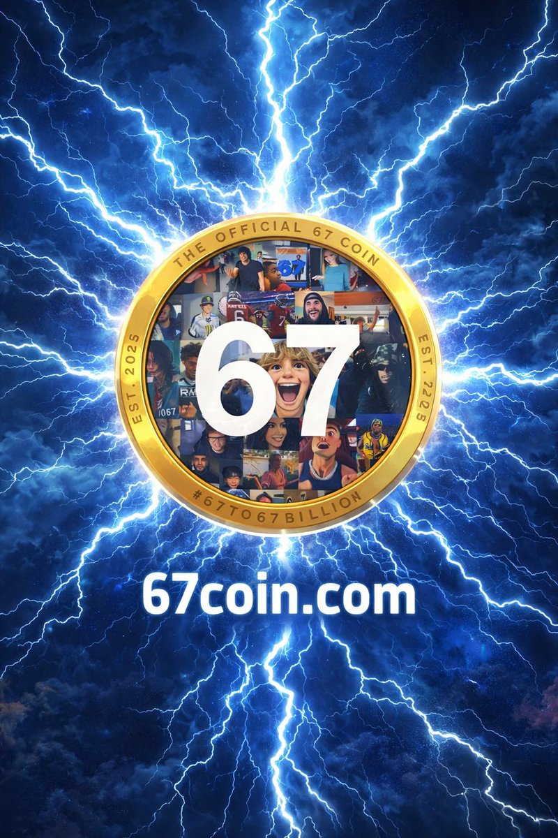 sounfazed tweet media