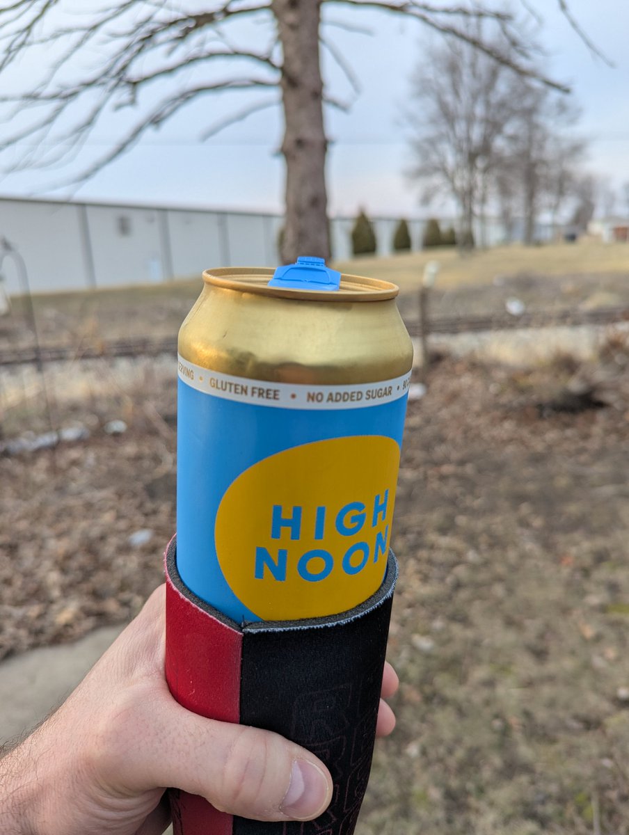 Alex Ball tweet media