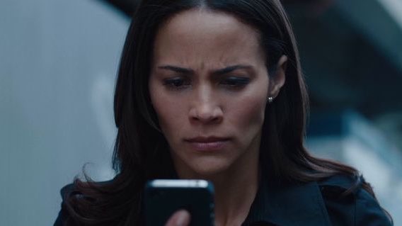 Cinema Joy tweet media