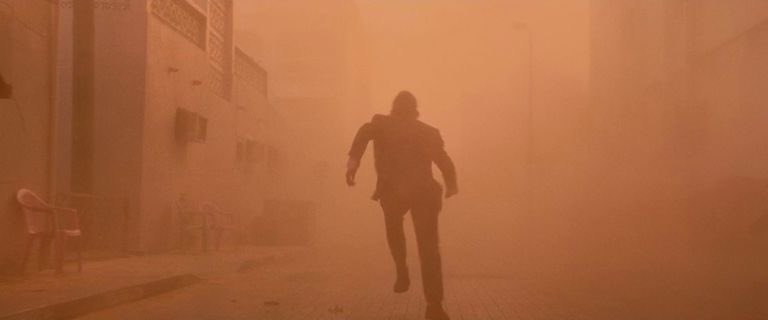 Cinema Joy tweet media