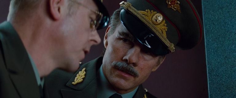 Cinema Joy tweet media