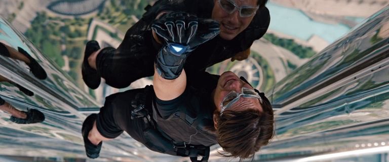 Cinema Joy tweet media