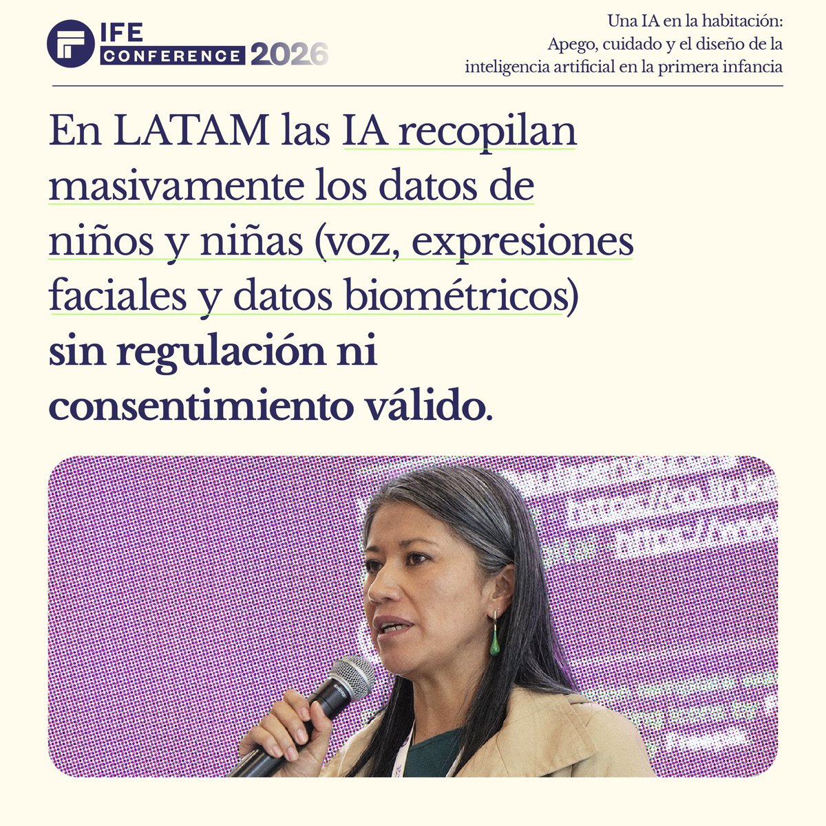 Centro de Primera Infancia tweet media