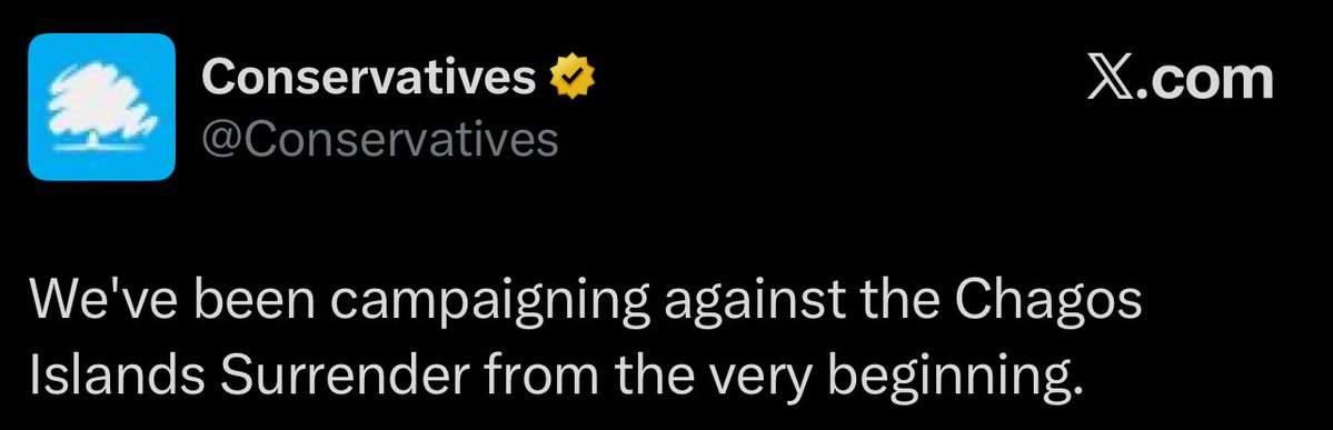 "The very beginning" being when they opened negotiations and met a further 11 times to continue them.
