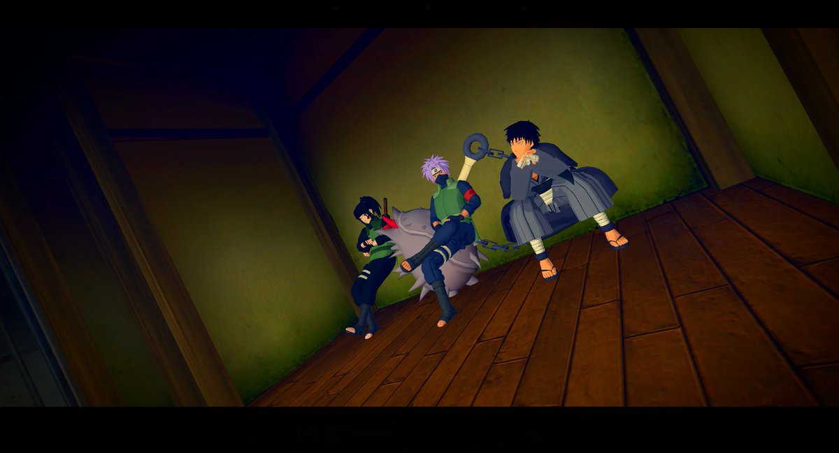 S4brinho tweet media