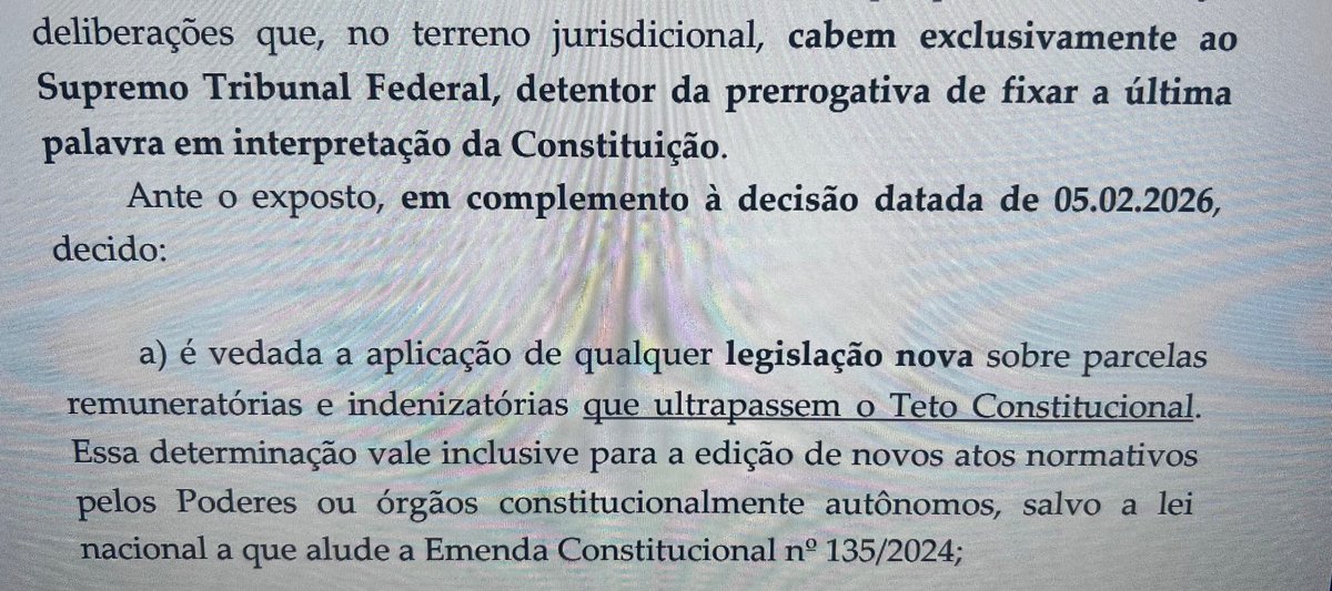 Samuel Fonteles tweet media