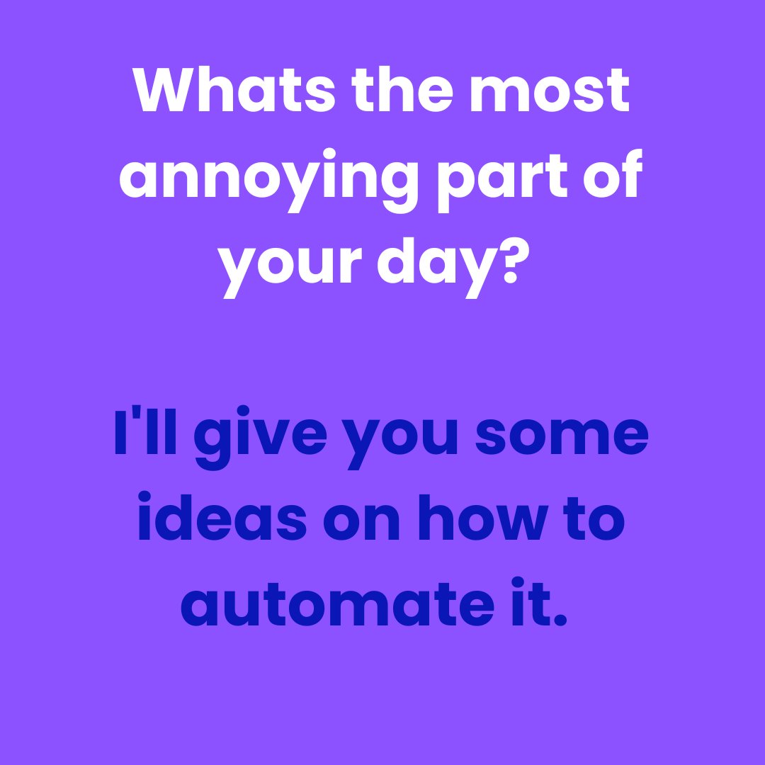 David Katic tweet media