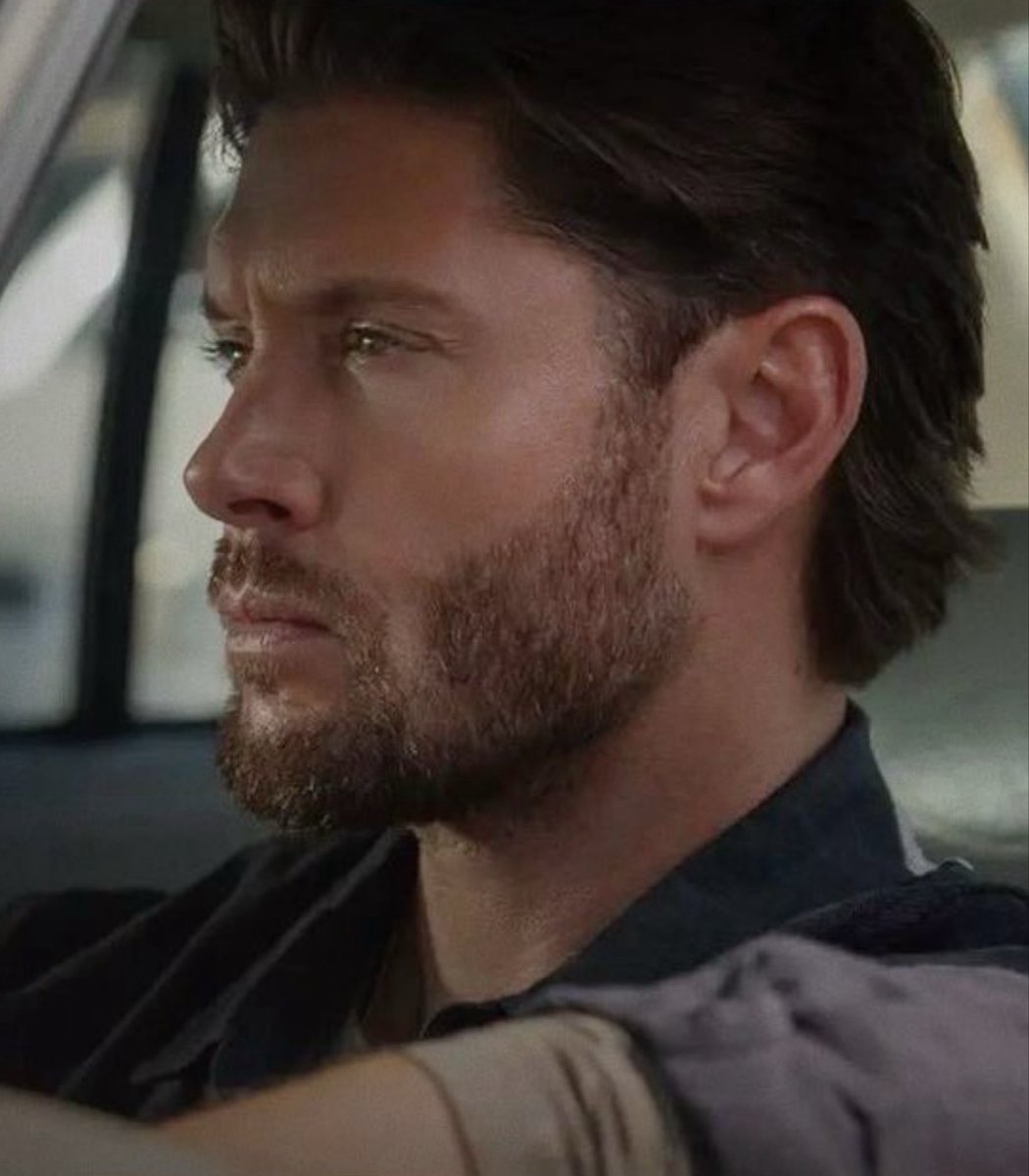 supernatural 2005             countdown 2025