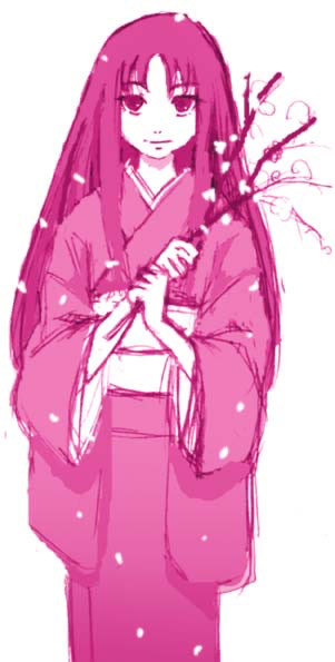 おはようございます