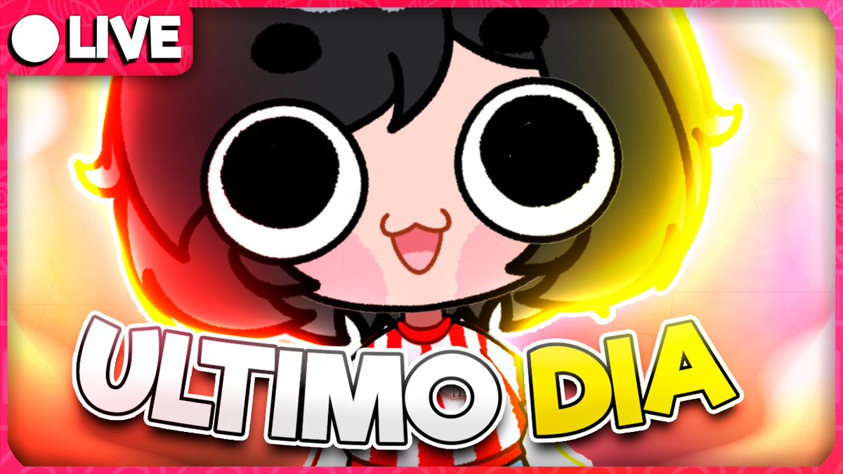 🔴⚪Katreis🔴⚪ tweet media