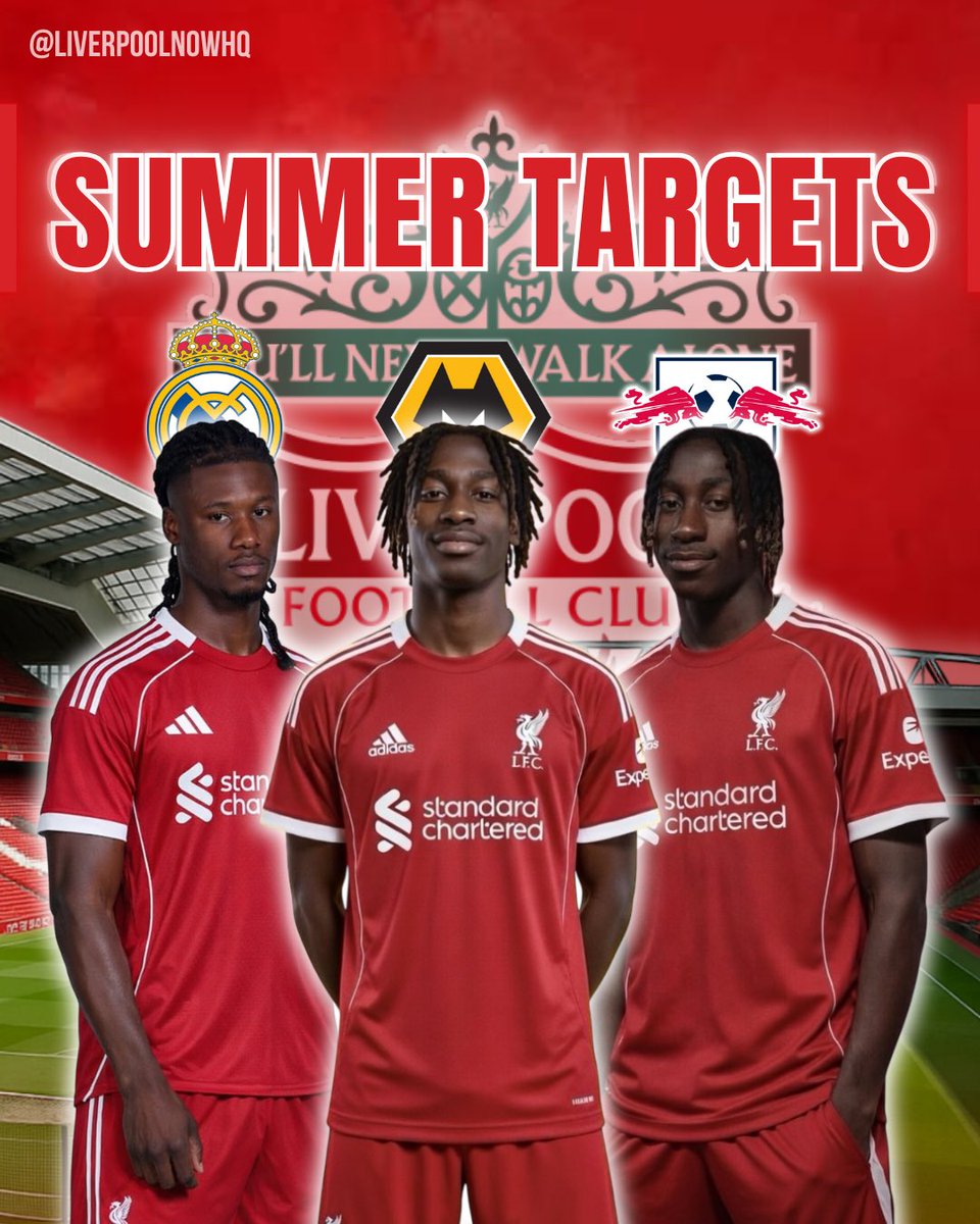 LiverpoolNowHQ tweet media