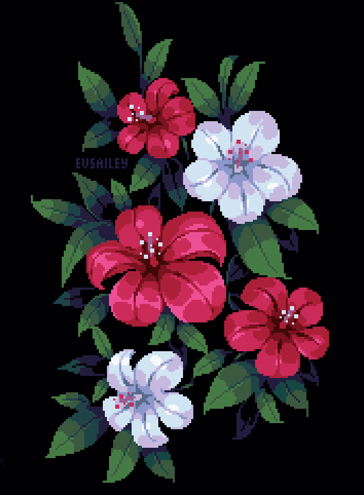 Evsailey tweet media