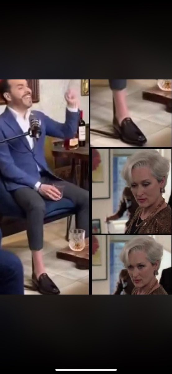 Cony Camelo tweet media