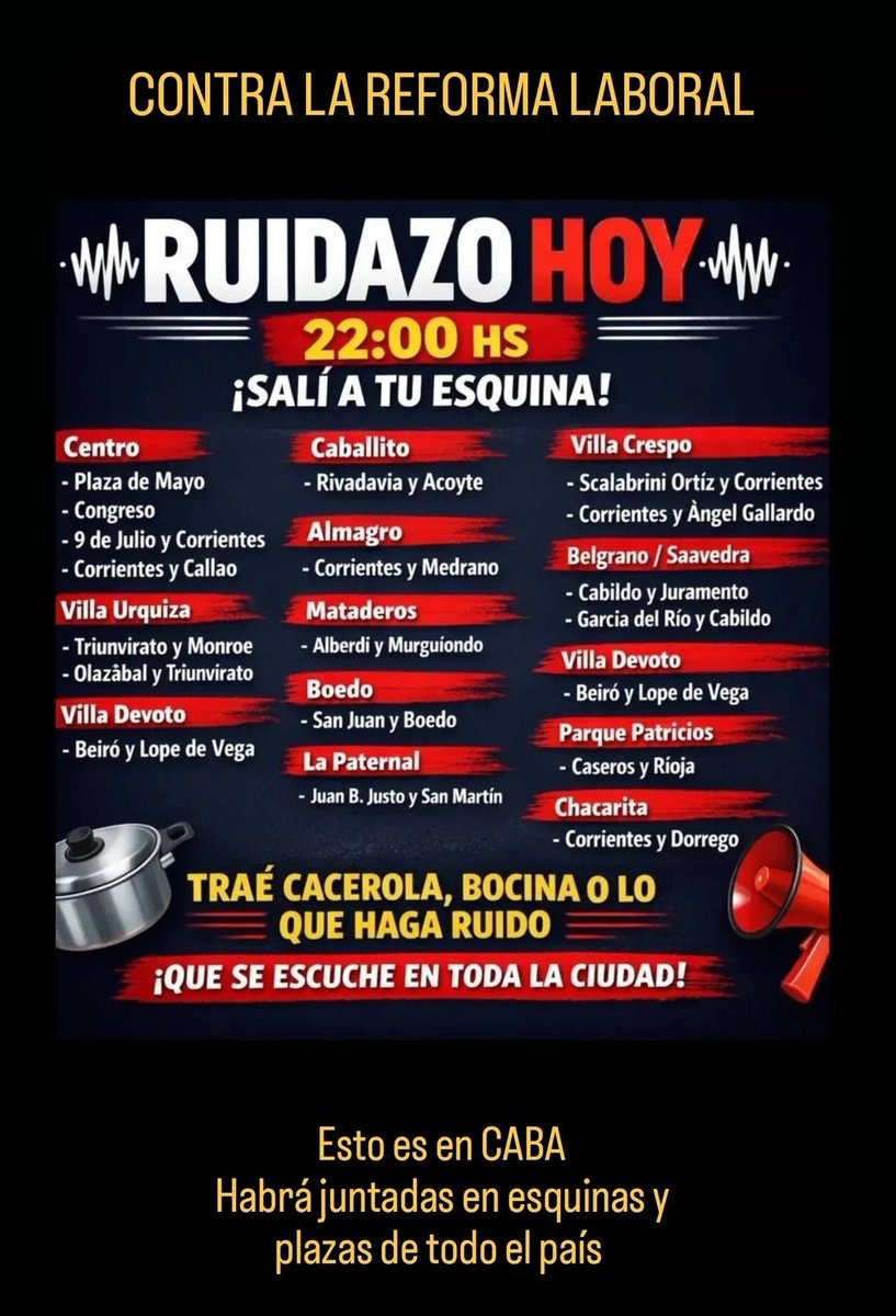 Aldana Flores 🇦🇷 (@aldyvflores) on Twitter photo 