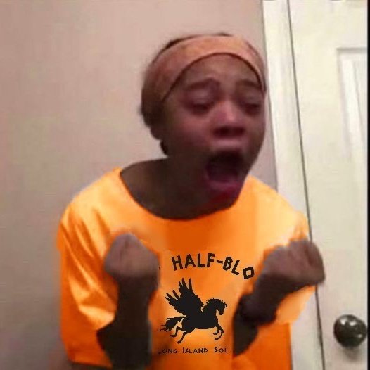 POR. DEUS. APOLLO FINALMENTE, CABIN 7 ASSEMBLEEEEEEEEEEE