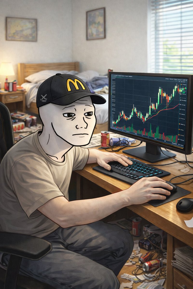 Poor_XRPL tweet media