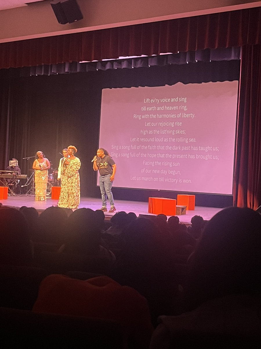 Sara Tribaudino tweet media