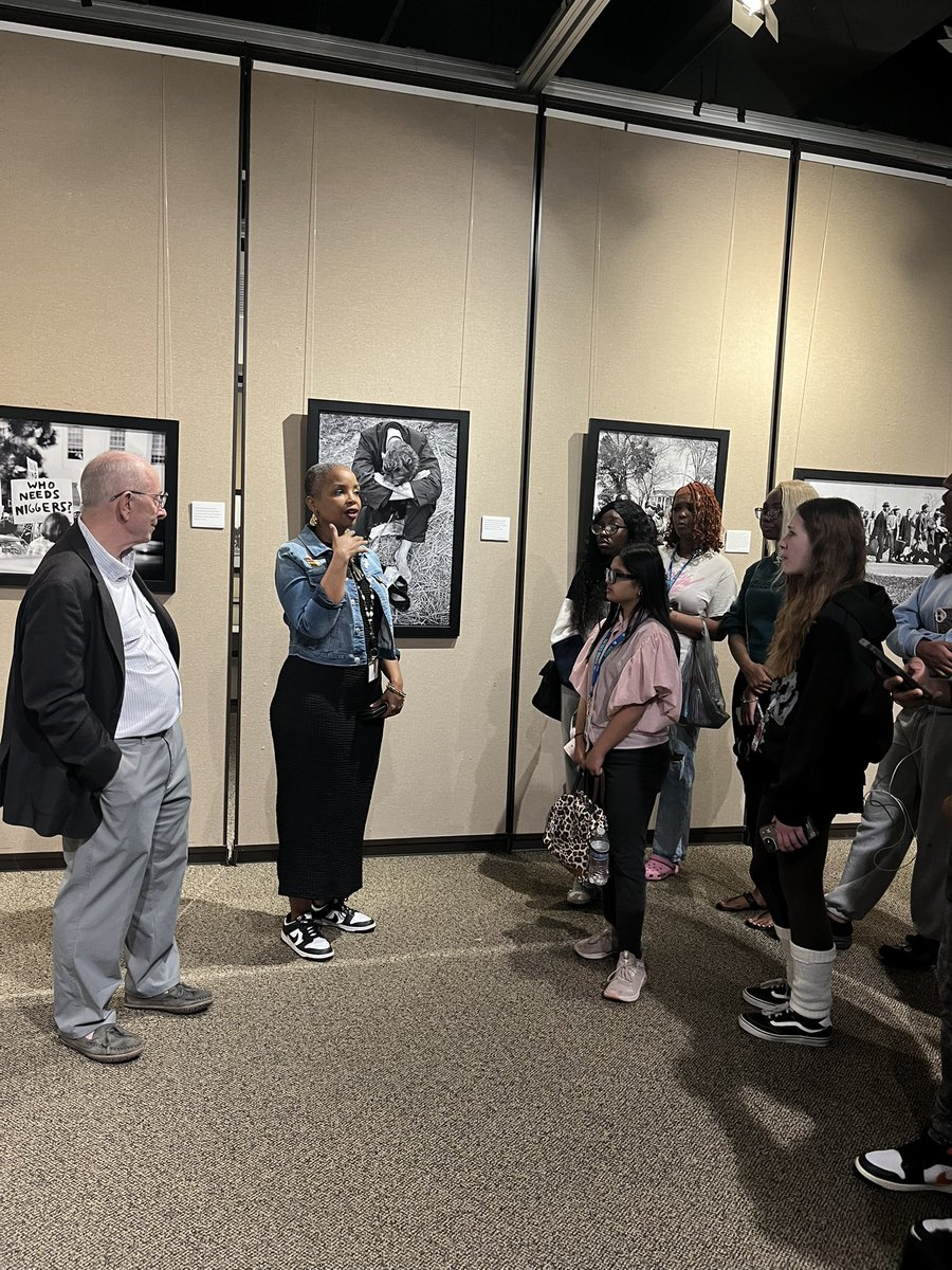 Sara Tribaudino tweet media