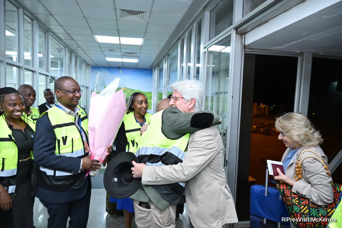 Ms. Kanyonza tweet media