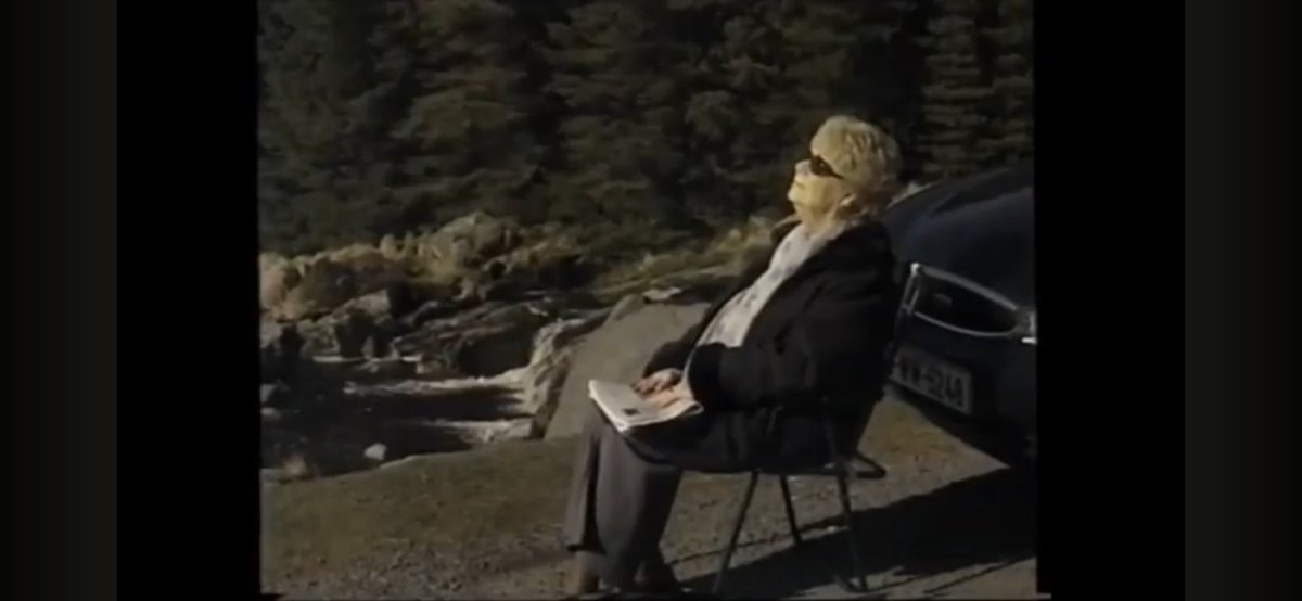 Some Dad tweet media