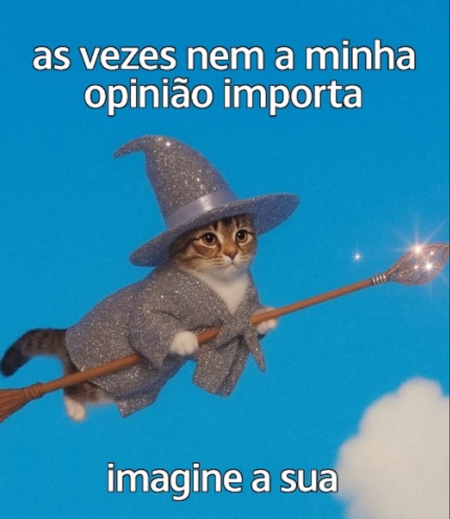 então kkkkkkk