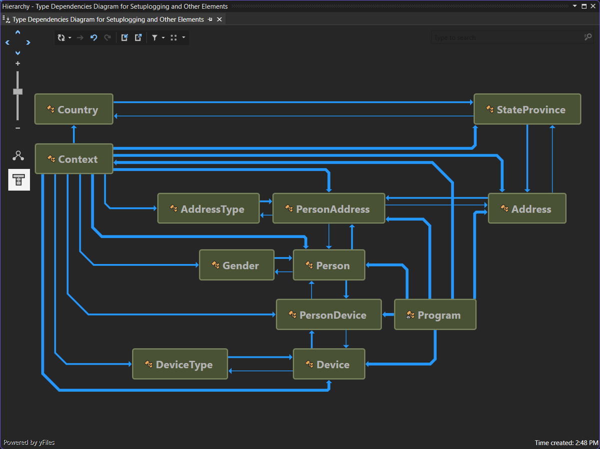 Karen Payne MVP tweet media