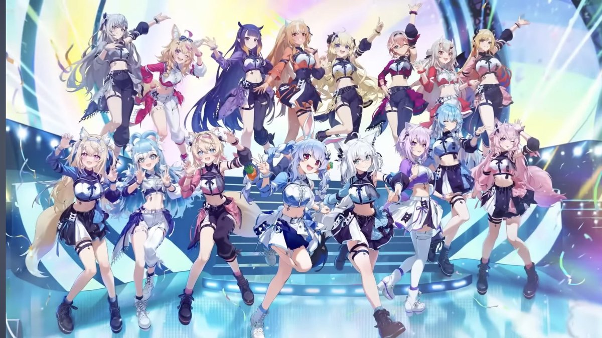 求）hololive 7th fes. Ridin' on Dreams STAGE 1 譲）現金払い手数料